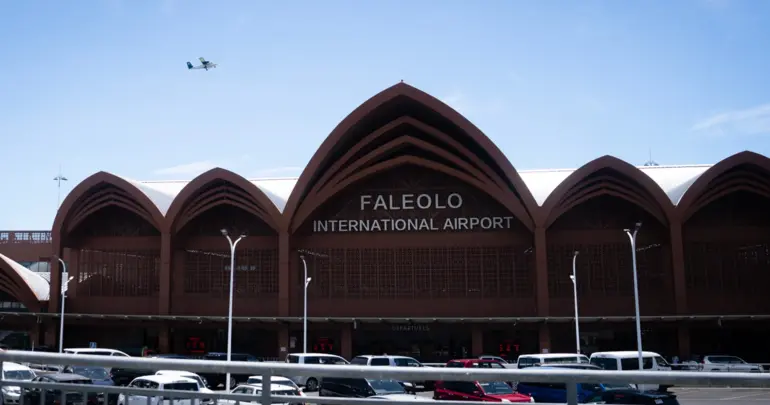 Numbers don't lie; extra charges are shown on ticket data