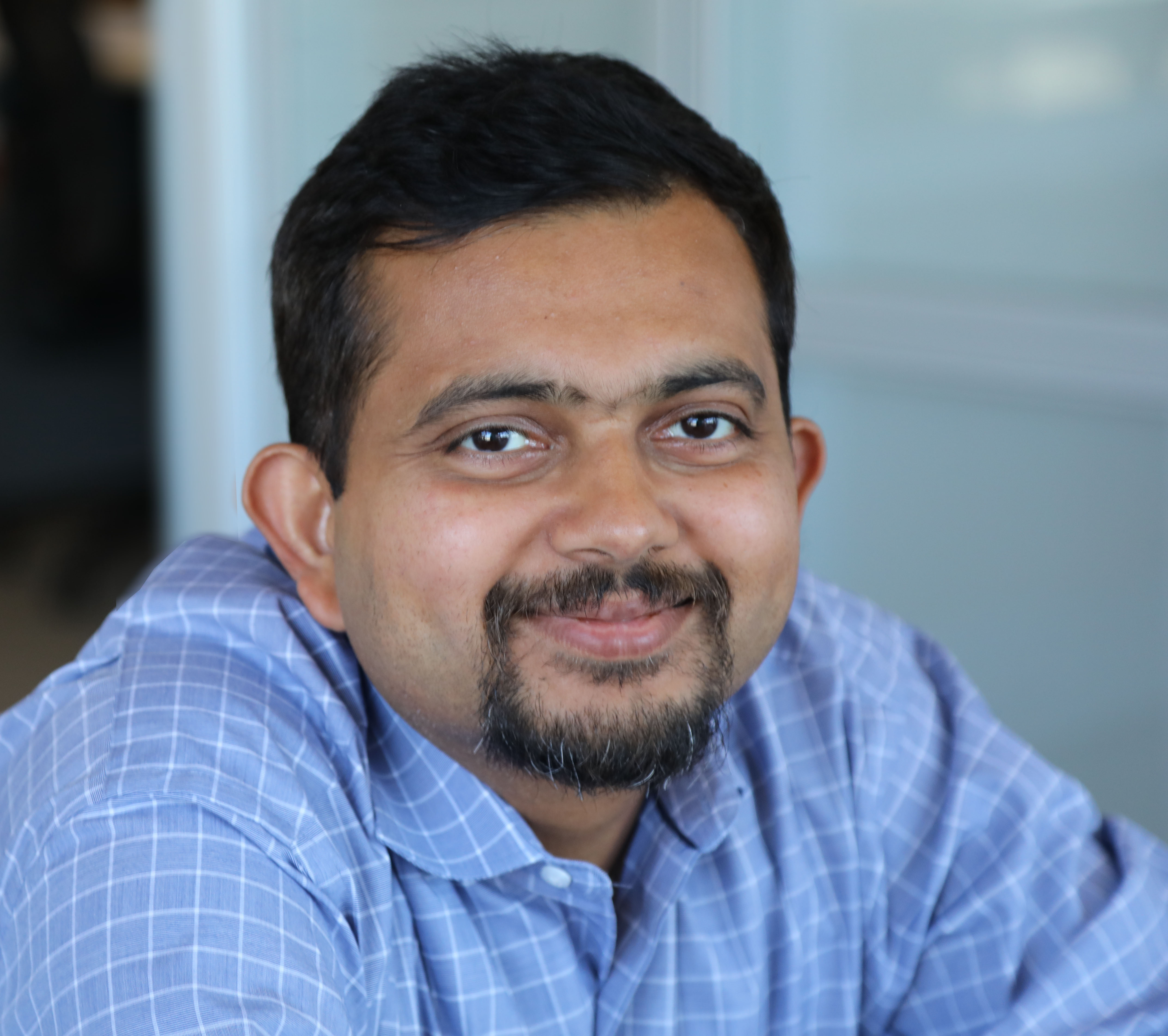 Velodyne Lidar Executive Addresses How Velodyne’s Next Generation Sensors Enable True Vehicle Autonomy