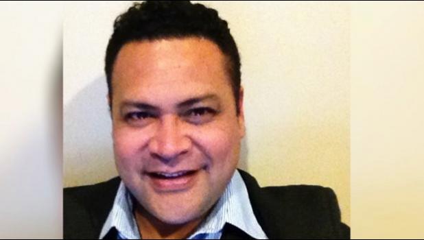 Extradition for businessman Tui Vaai Jnr. ongoing