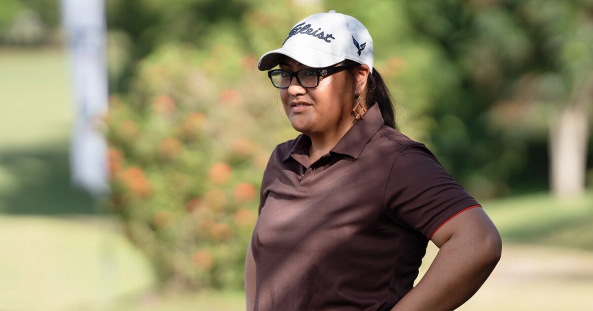 Ligaliga ready for Tahiti's Pacific Cup