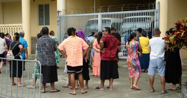 Teacher pleaded guilty to drug charges