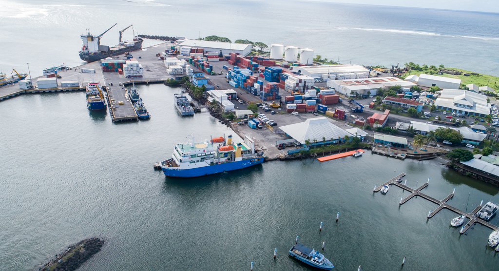 S.P.A. hails another successful year 