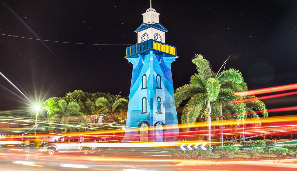 Govt. urged to review daylight savings