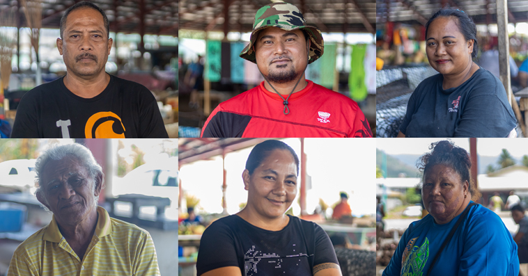 Push for teachers to get fed during exams gets mixed reaction