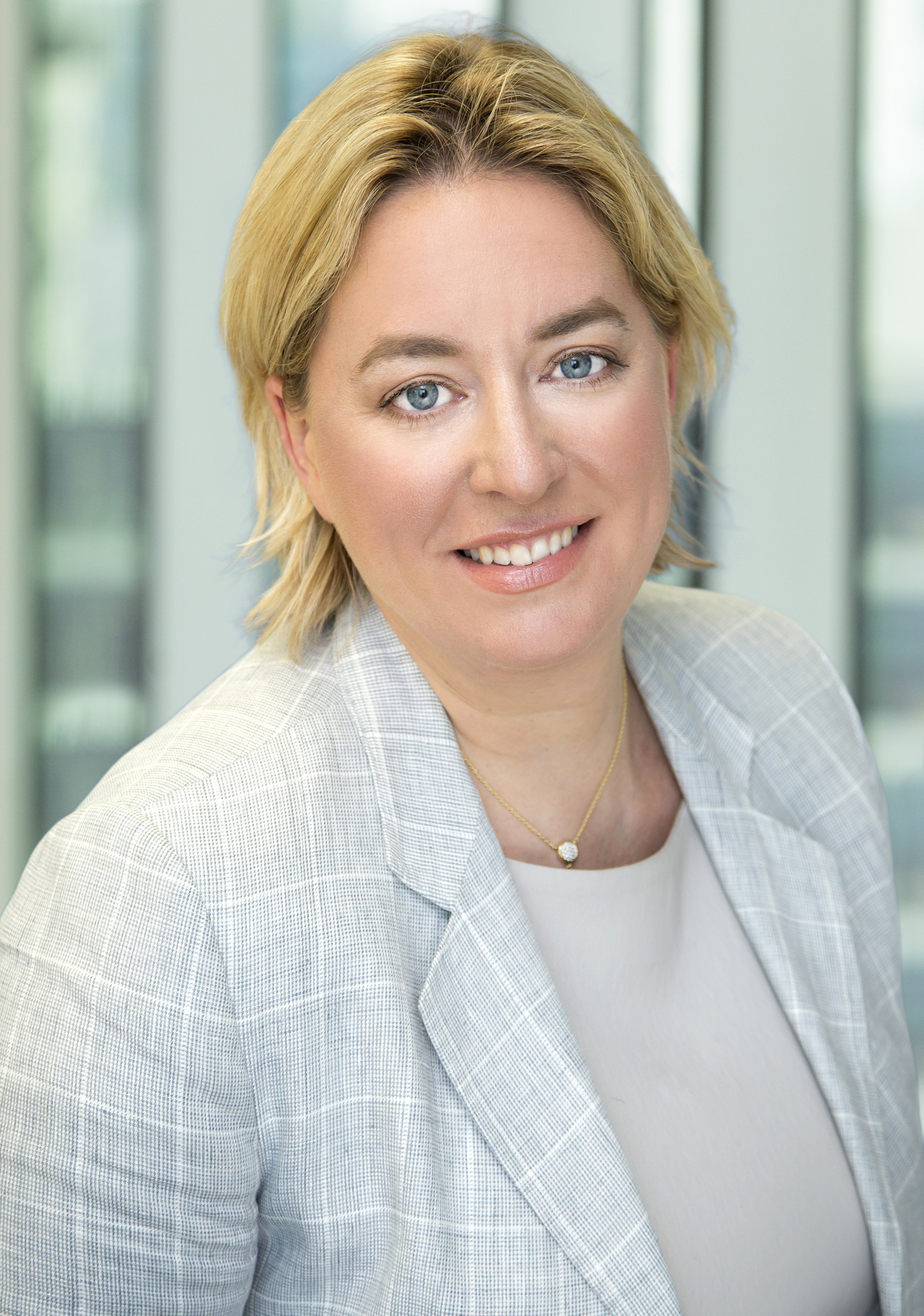 C&W Communications Reaffirms Commitment to The Bahamas