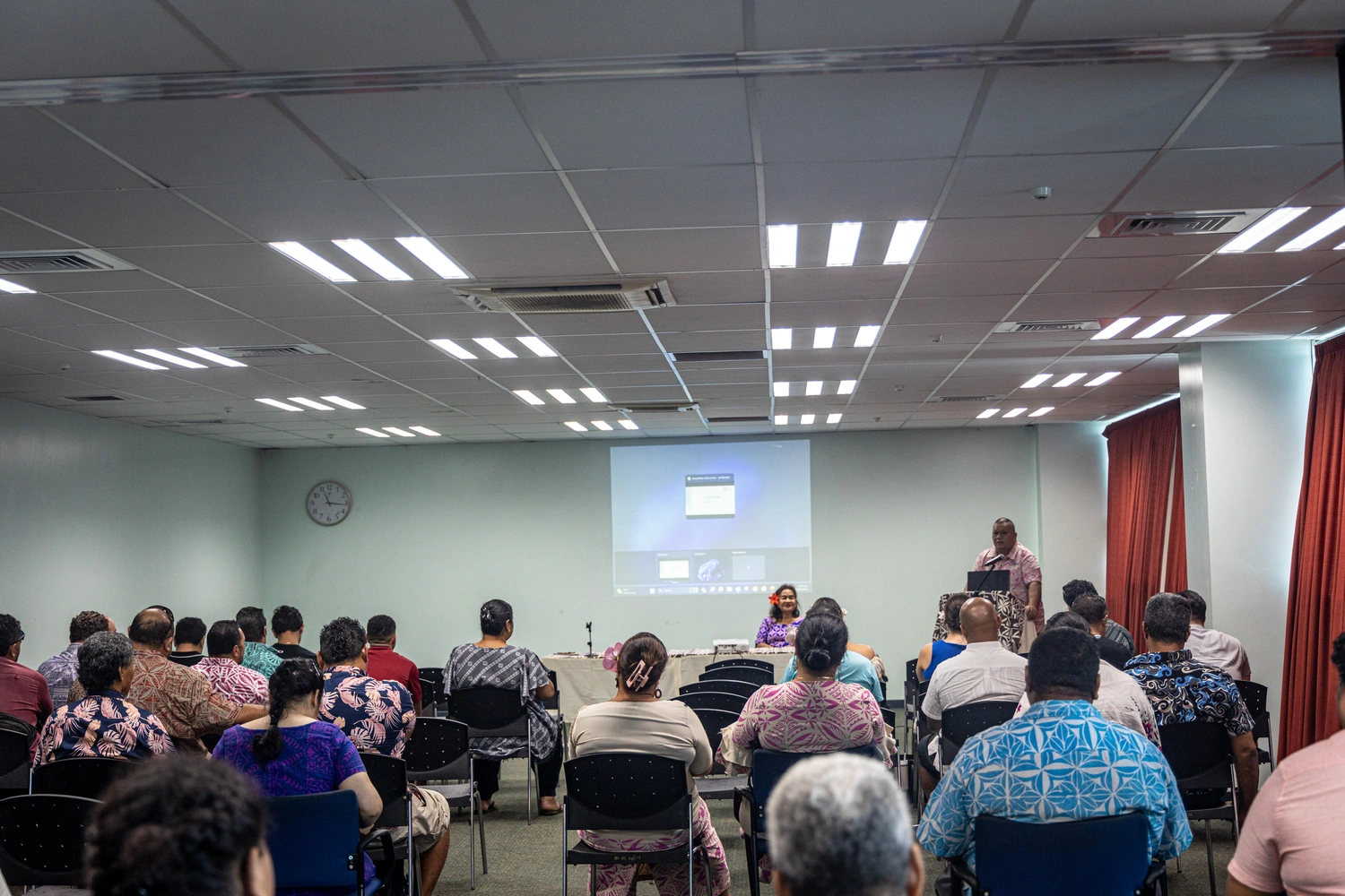 Looking forward to cheaper internet prices