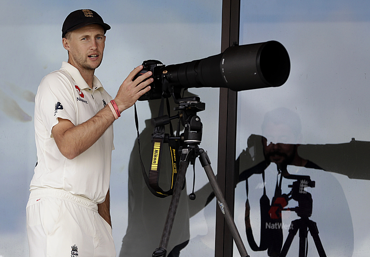New Zealand and England meet again; expect it to be close