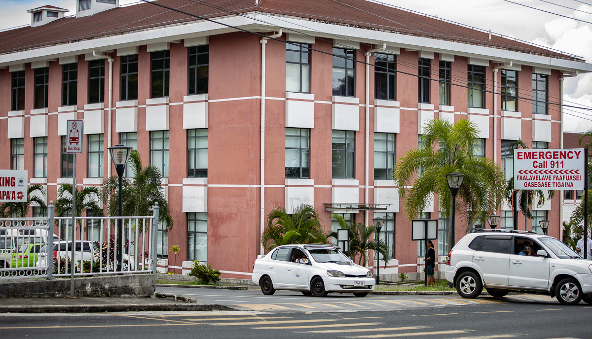 M.O.H. confirms 31 cases in rotavirus outbreak