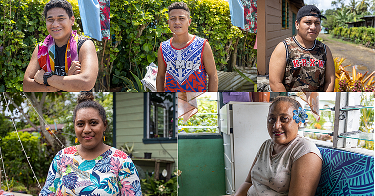 Public tell of their Christmas plans