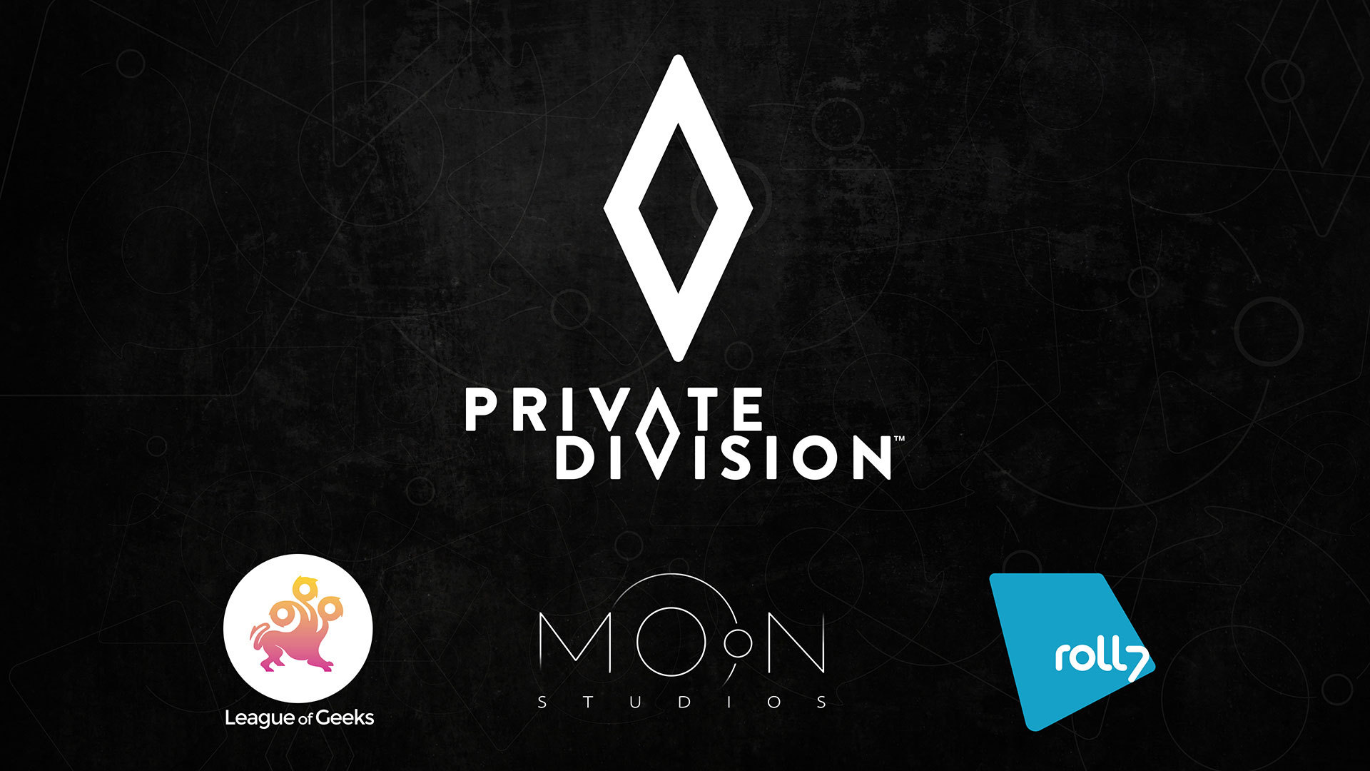 Private Division Teams Up with Moon Studios, League of Geeks, and Roll7 on Upcoming New Games