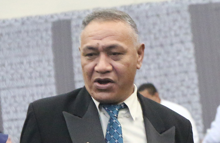 Saudi women are now driving as longstanding ban ends