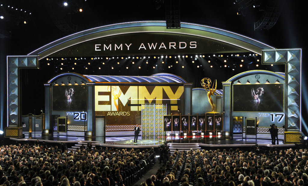 Pope Francis urges governments to 'open hearts' to migrants