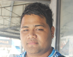 Melbourne to meet Cronulla in NRL grand final