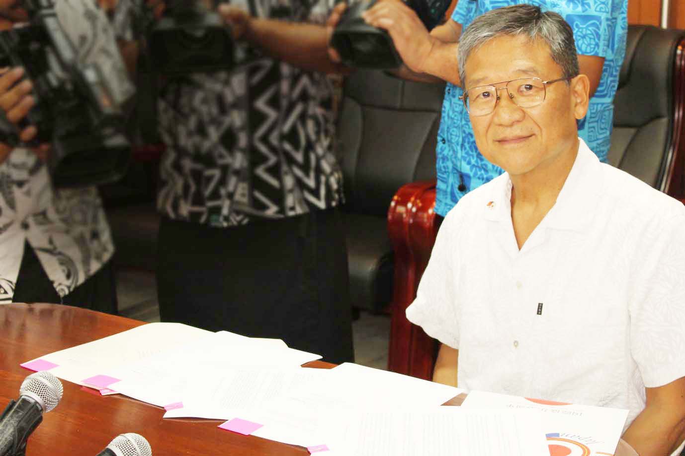 NFL player Russell Wilson, singer Ciara are engaged