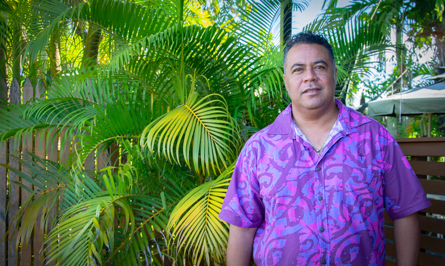 Safety over profit says hoteliers 