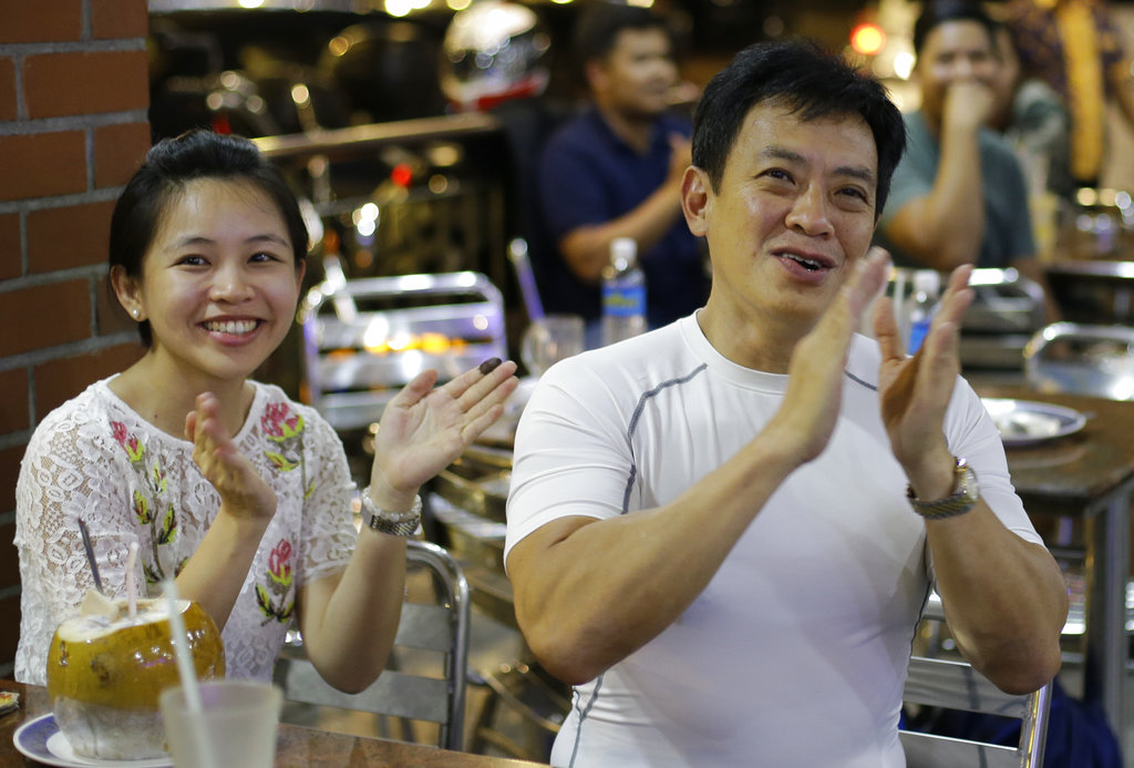 Nick Jonas, Priyanka Chopra post wedding on social media