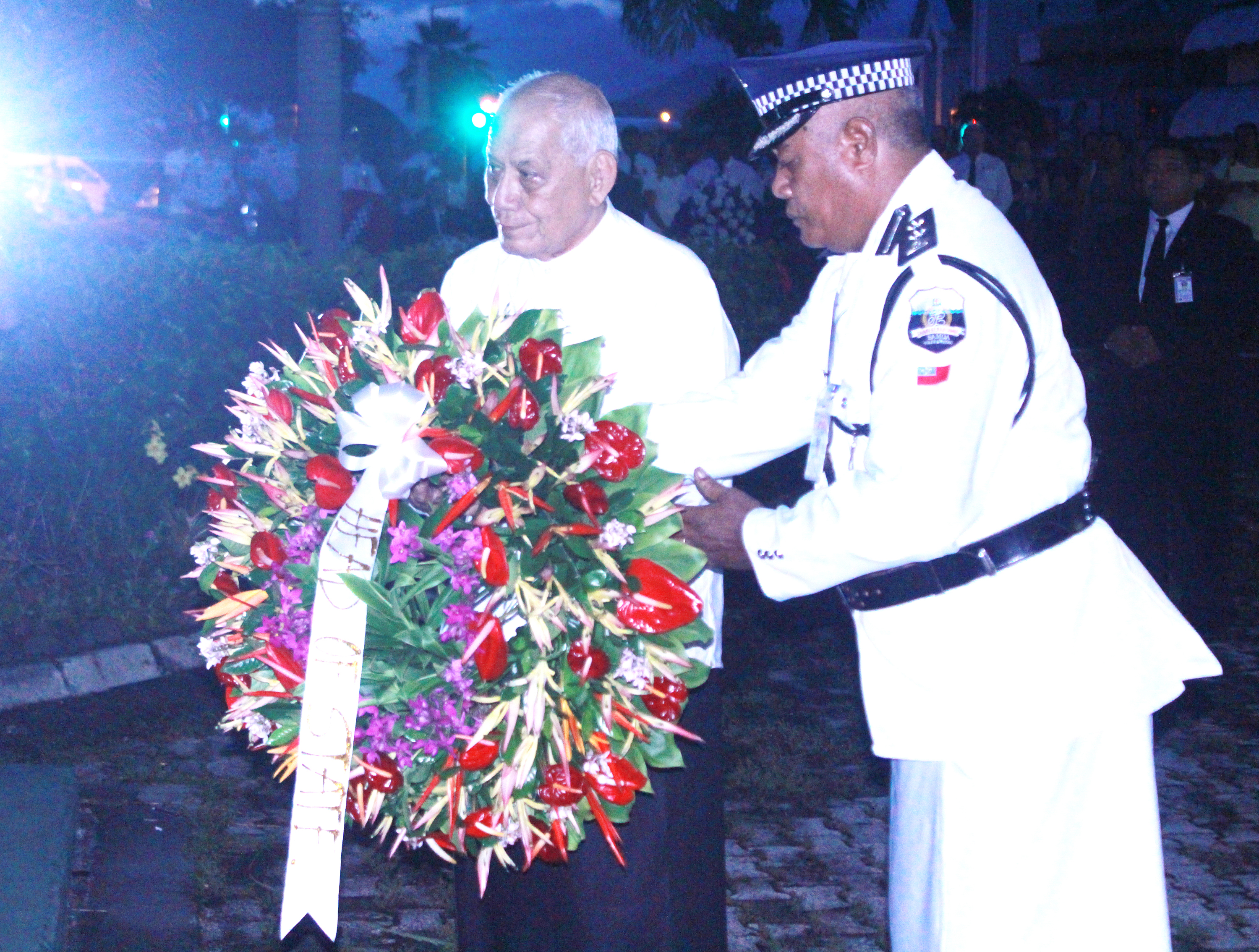 Israeli says 3 Palestinian infiltrators from Gaza killed