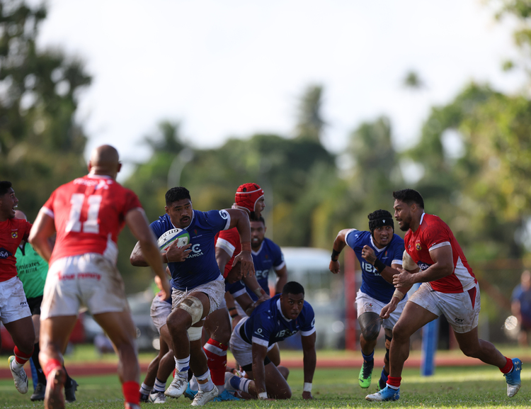 'It is a great headache to have': Manu coach after win