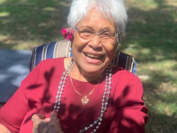 Samoan man detained in NZ psych hospital