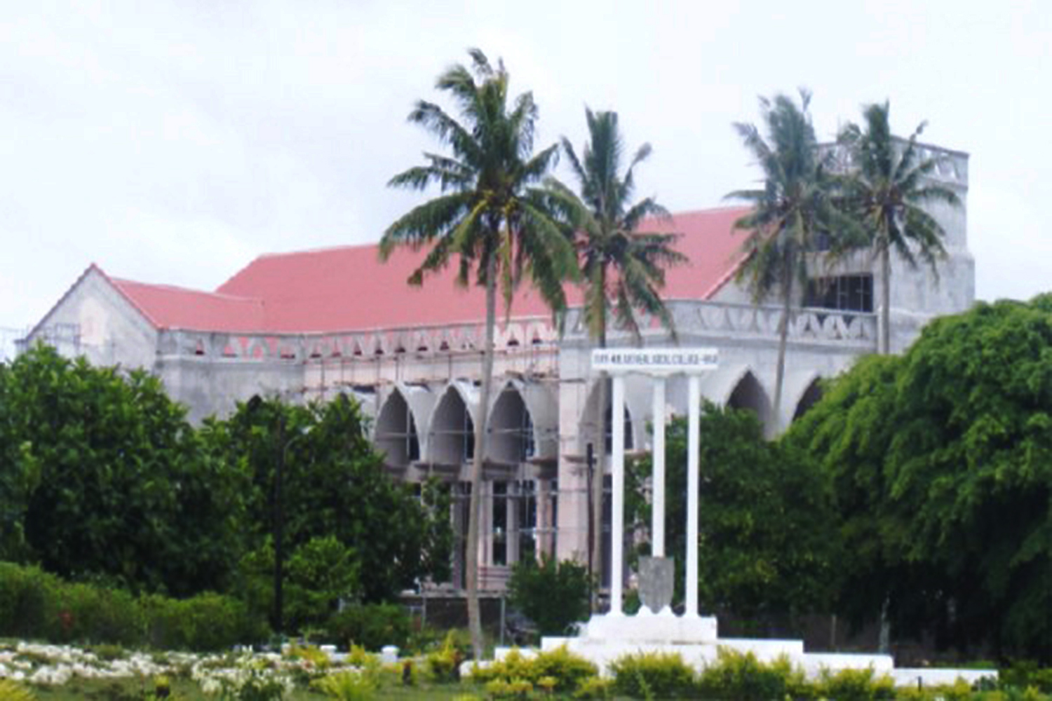 Brazil's president: meat scandal is 'economic embarrassment'