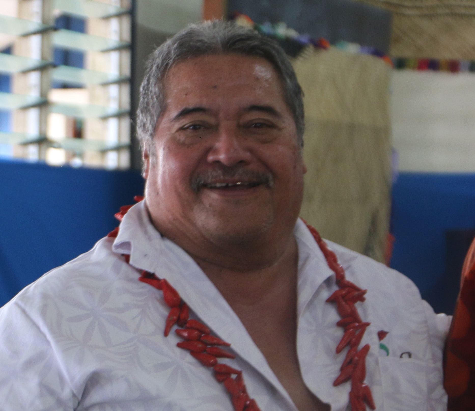 Table tennis gave a once-homeless teen a path to Paralympics