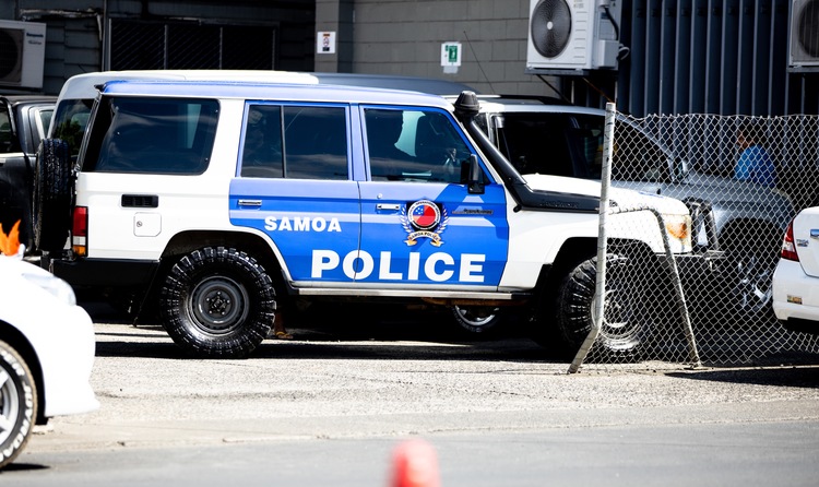  Six bodies to undergo autopsy