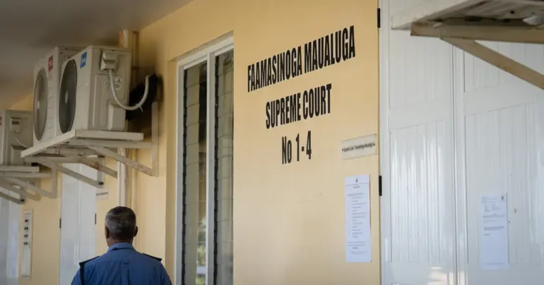 Boy, 16, guilty of sexual assault on cousin, 11