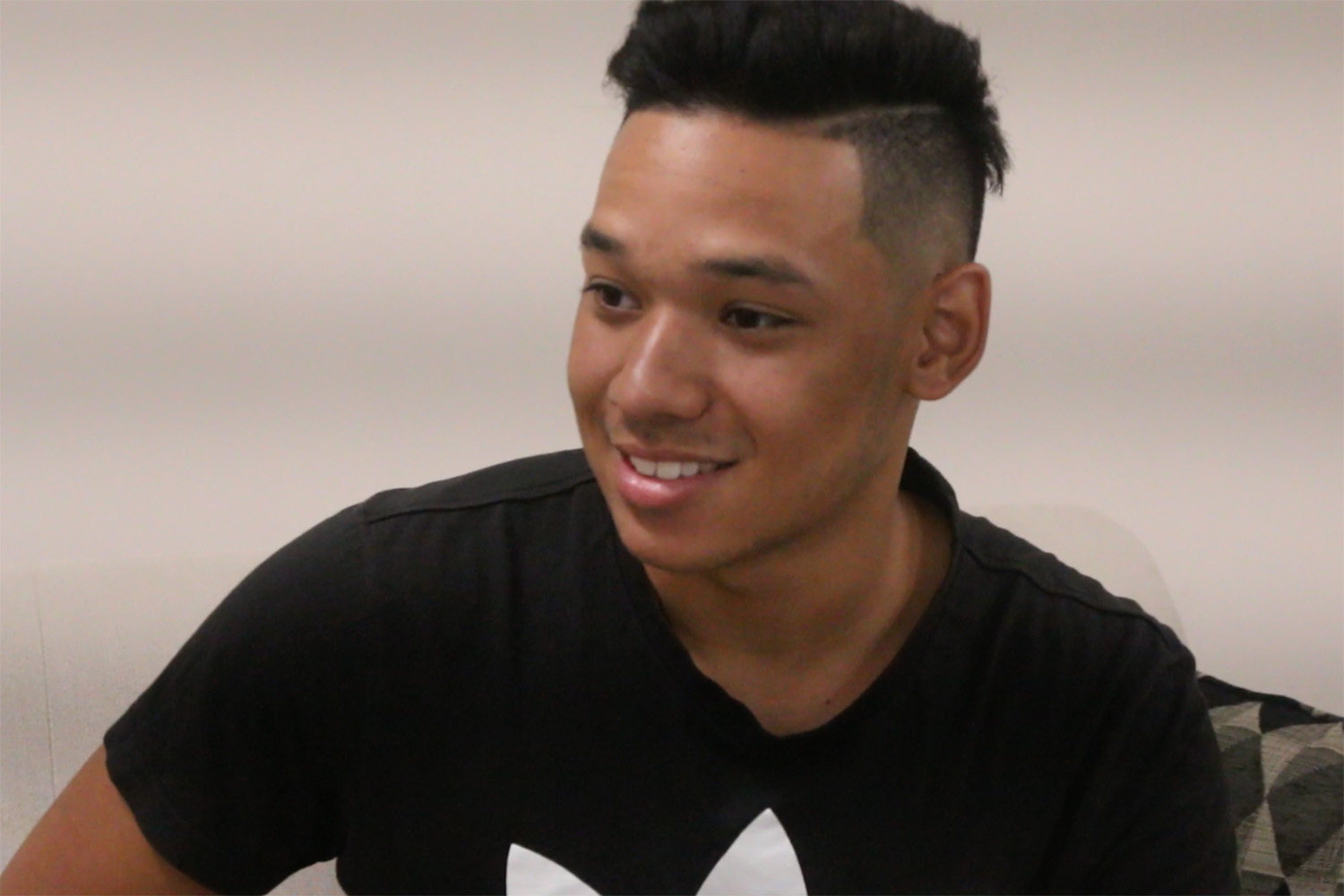 Chris Brown to box Soulja Boy over social media feud