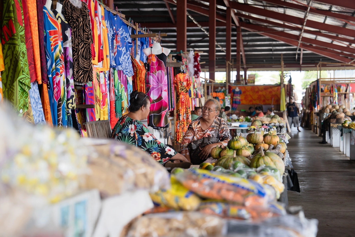 Impact on food prices soon warn experts