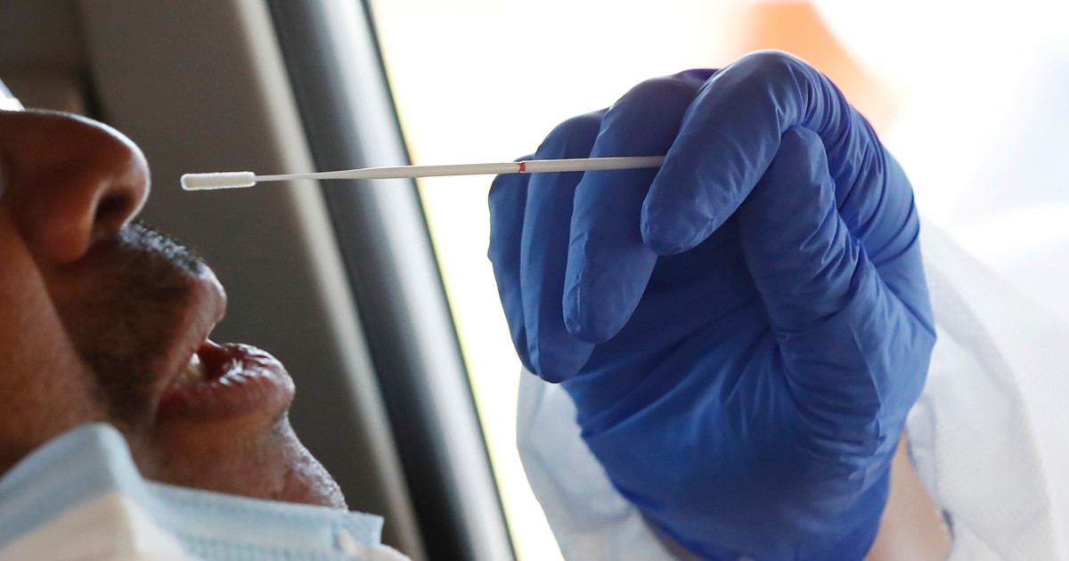 Changes to travel rules effective