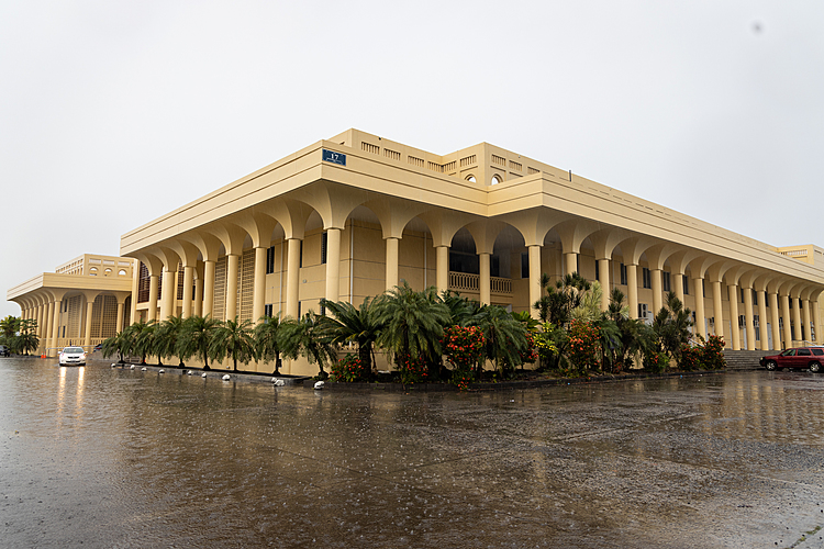 12-years jail for rapist uncle