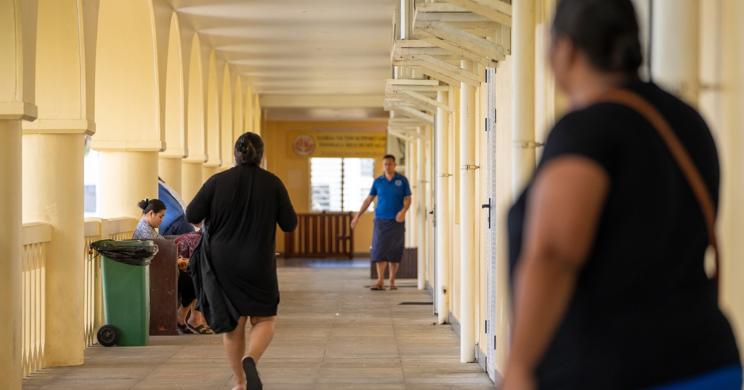 Nine years jail for killing man over a horse