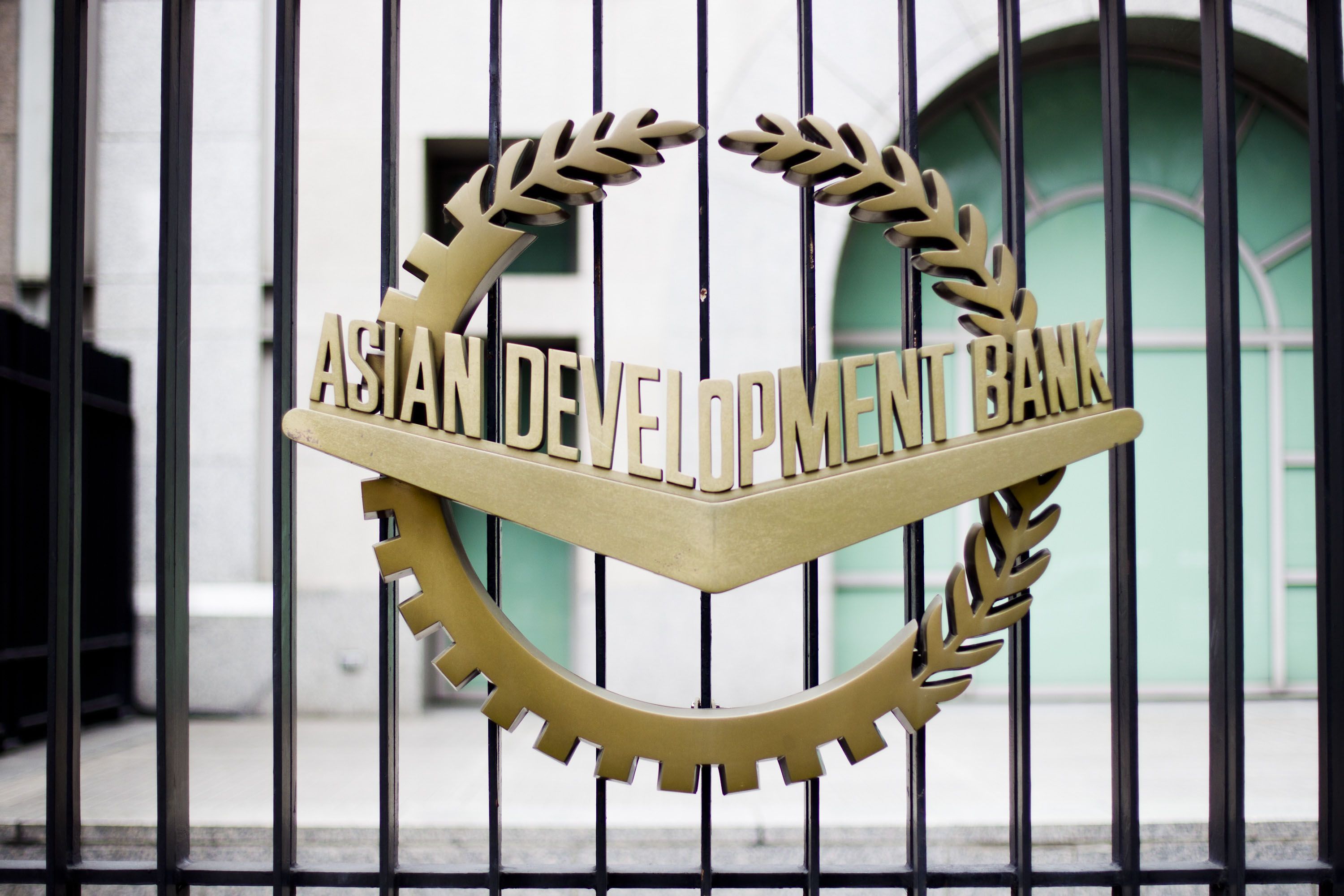 Bank invests $18.5 billion in coronavirus response
