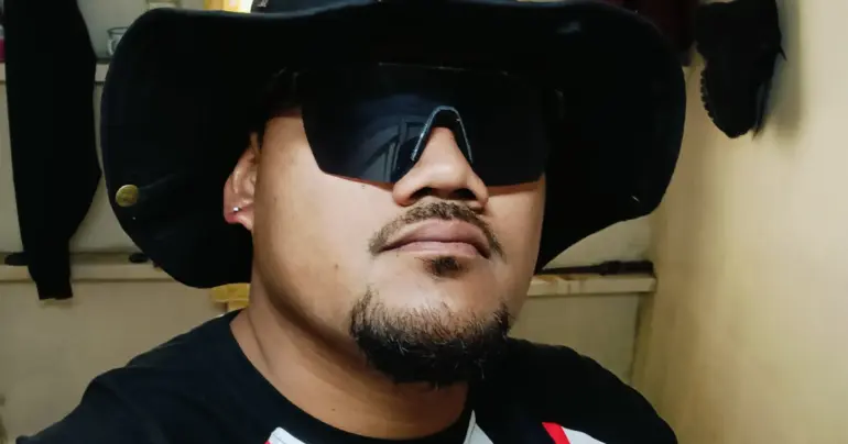 Mother finds missing son's body