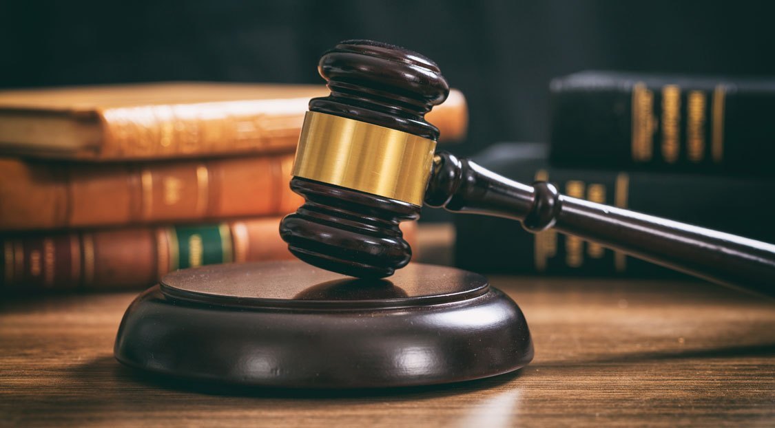 Australian lawyers join opposition to L.T.C. Bills