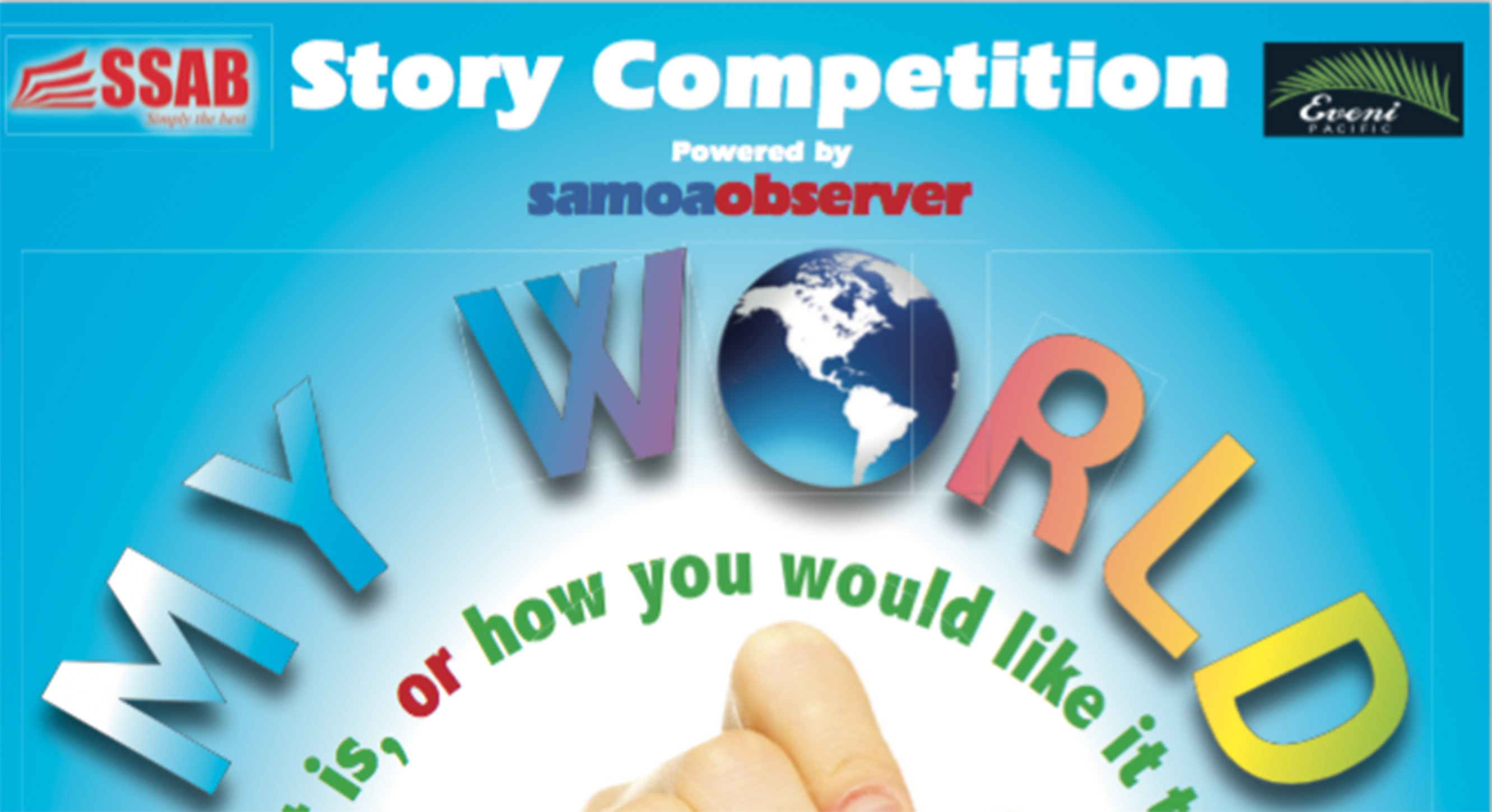 Jennifer Lopez cancels Las Vegas performances after shooting