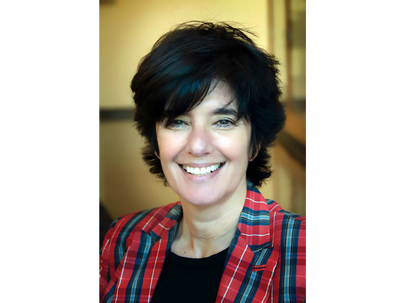 Susan Kamil, longtime publisher and editor, dead at 69