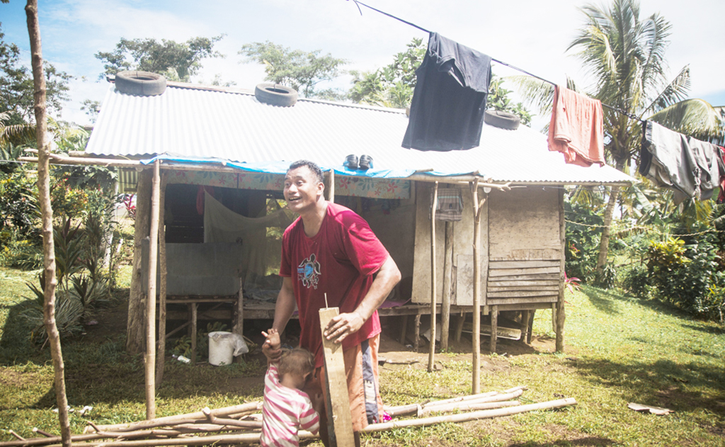 Obama issues scathing critique of Trump, 'politics of fear'