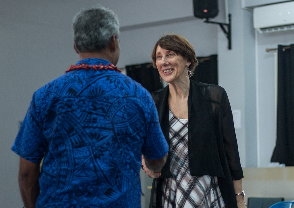 Business leaders call Trump bad for economy in new letter