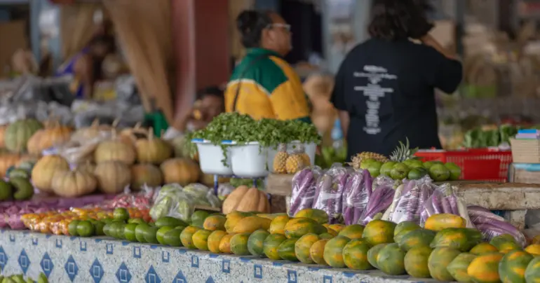 Vendors raise fears over Fugalei 24-hour opening