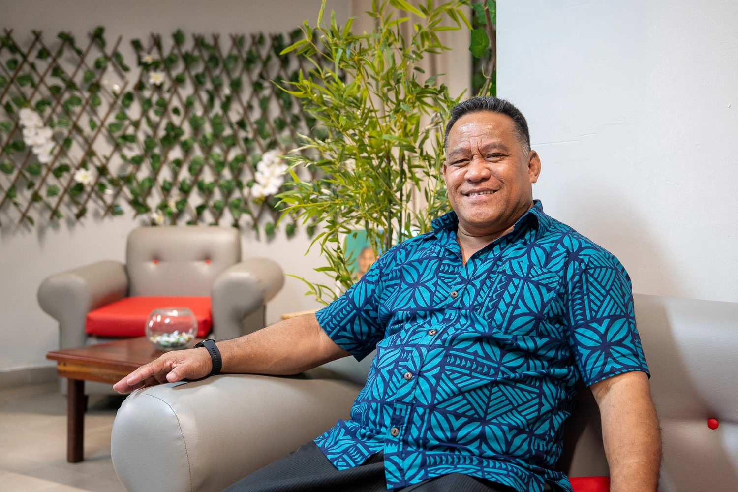 National ID project to be completed by 2029