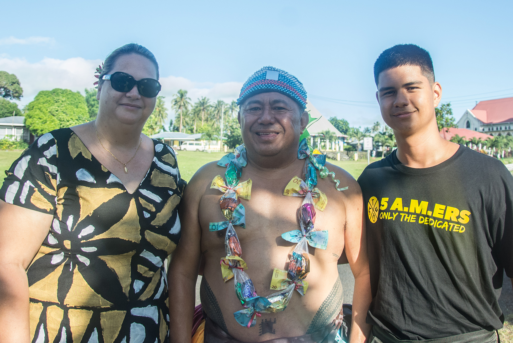 Abu Dhabi arms fair opens amid Yemen war criticism