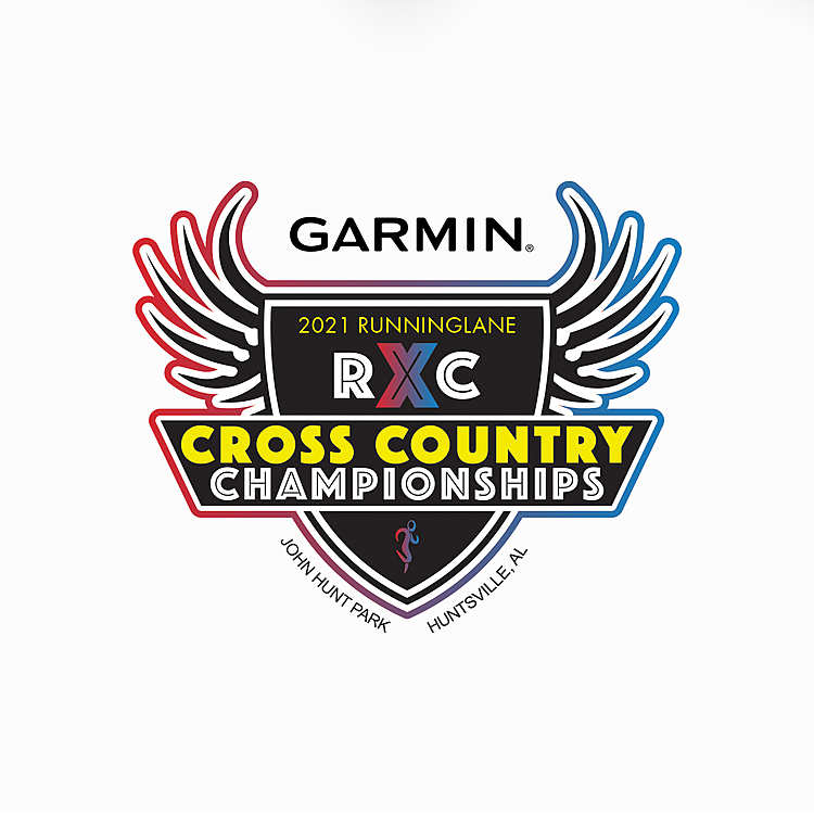 Garmin signs multiyear deal to sponsor RunningLane Cross Country Championships
