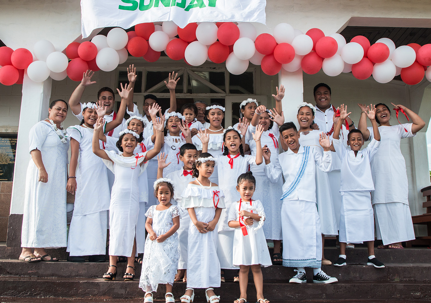 Jordanian killed, Israeli wounded at Israeli embassy