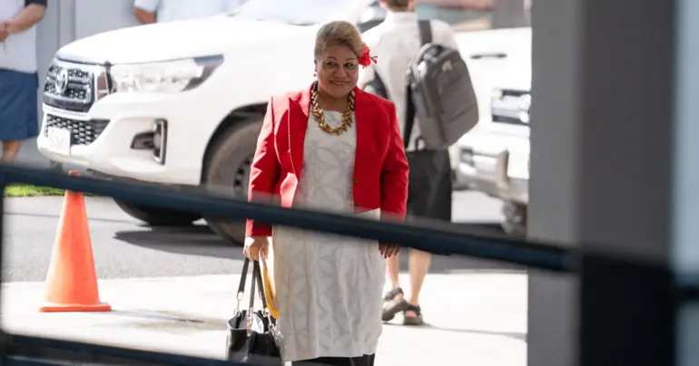 The mystery of the stock exchange companies needs clear answers