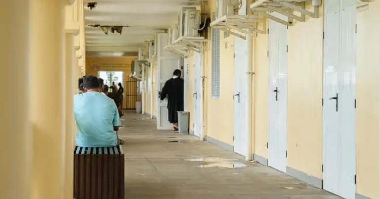 AG pulls plug on outsourcing