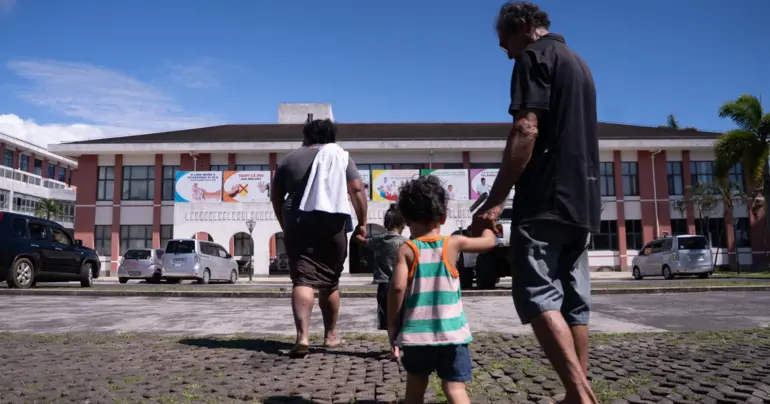 Dengue is a killer. Why are we forgetting this?