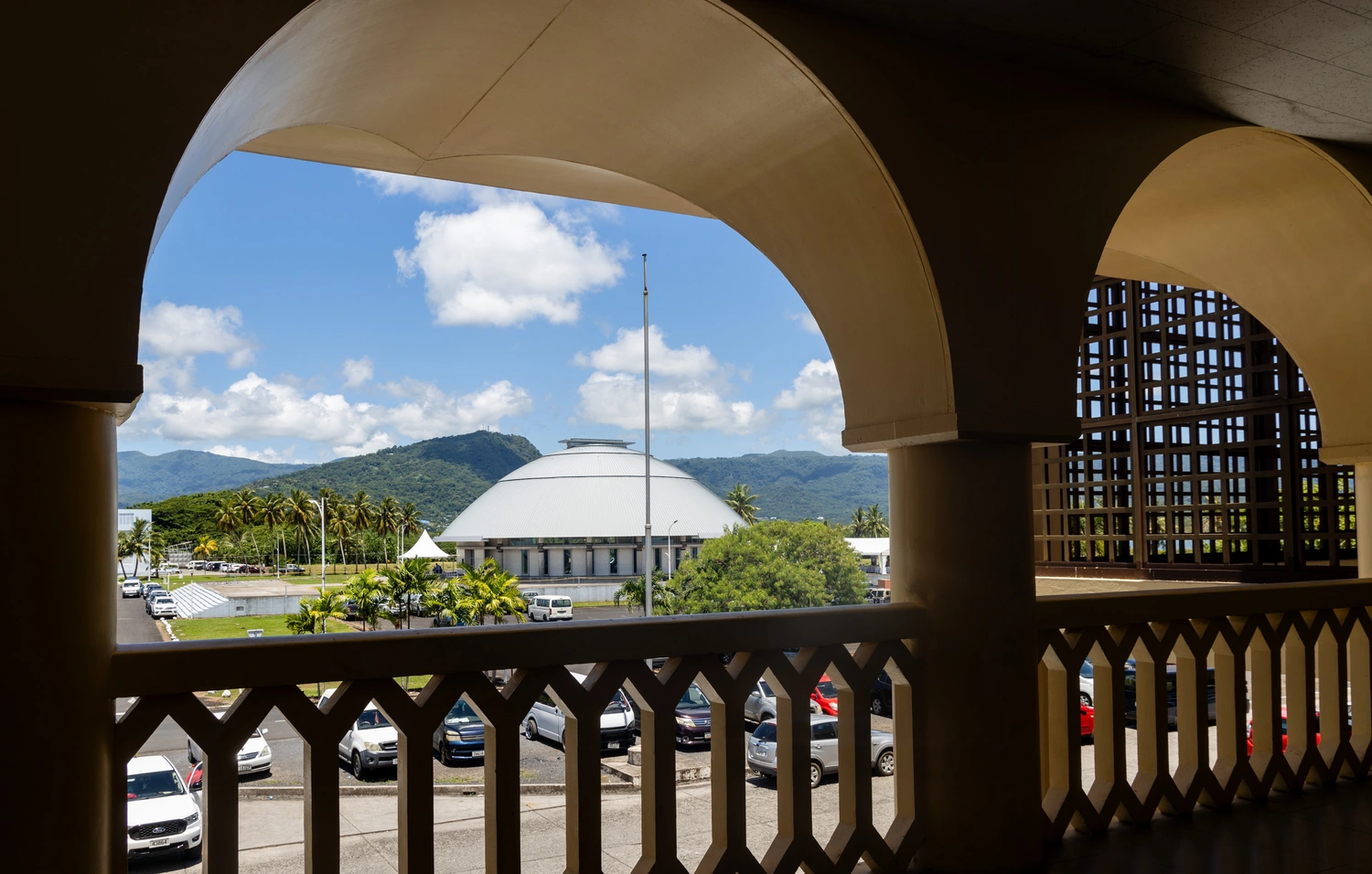 Politicians should always tell the truth