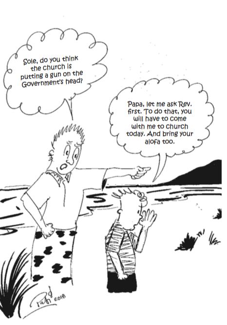 Trump praises Kanye West after Kimmel appearance