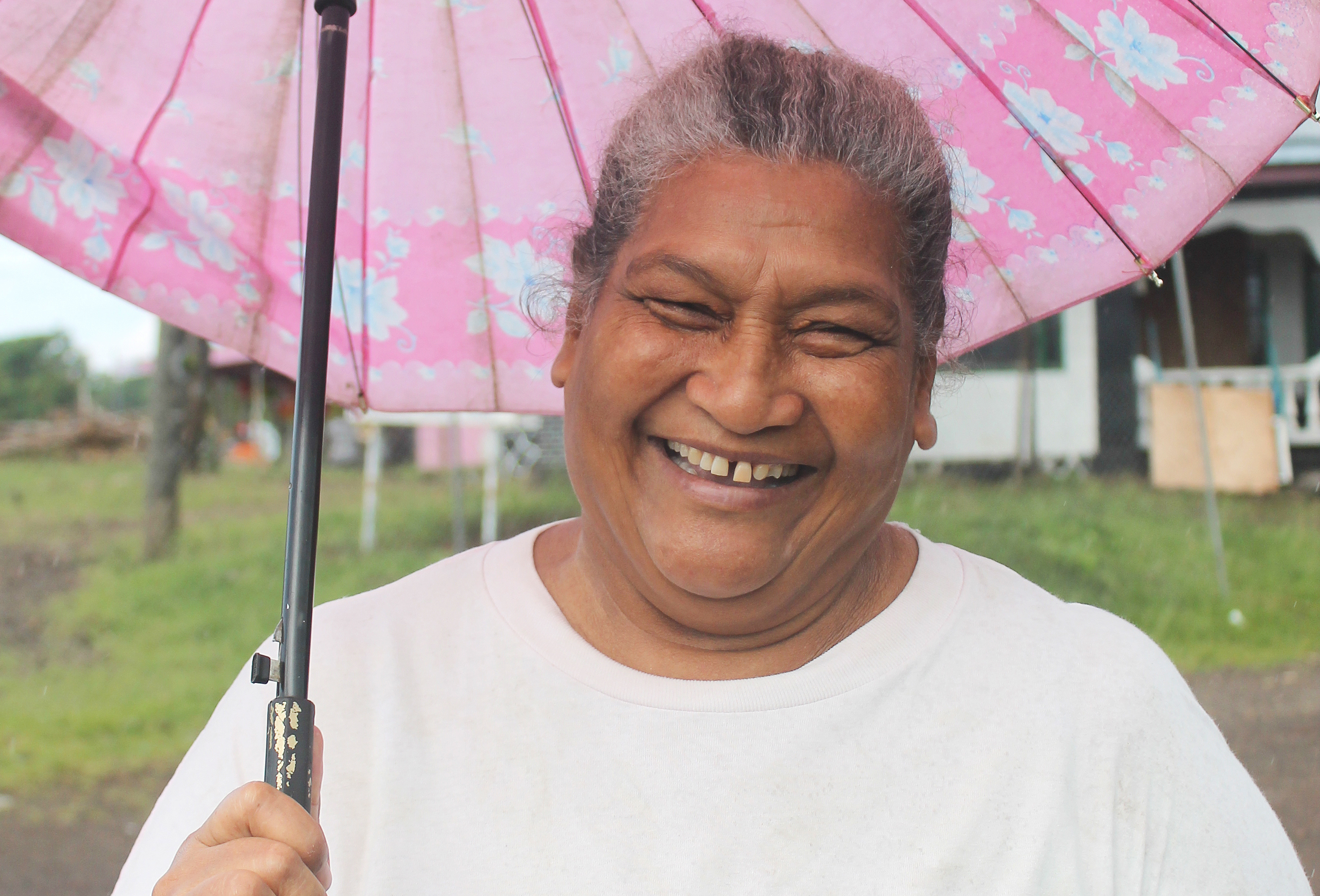 Celine Dion's brother dies just days after her husband